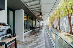 D'Almira (D13), Apartment #601909241
